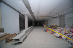 OMS-janvier-2023-62