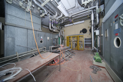 OMS-janvier-2023-66