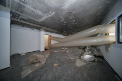 OMS-janvier-2023-68