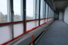OMS-janvier-2023-73