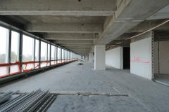 OMS-fevrier-2023-120