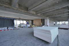 OMS-fevrier-2023-122