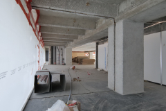 OMS-fevrier-2023-149