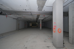 OMS-fevrier-2023-57