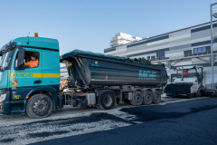 20230301_LIDL-Gondreville_sol-1