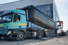 20230301_LIDL-Gondreville_sol-11