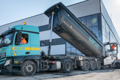 20230301_LIDL-Gondreville_sol-12