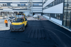 20230301_LIDL-Gondreville_sol-15