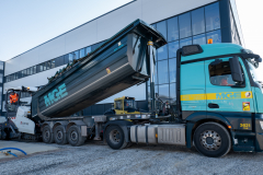 20230301_LIDL-Gondreville_sol-2