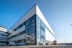20230301_LIDL-Gondreville_sol-26