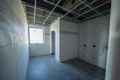 20230301_LIDL-Gondreville_sol-27
