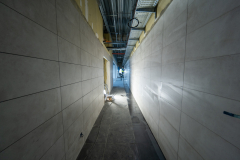 20230301_LIDL-Gondreville_sol-28