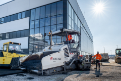 20230301_LIDL-Gondreville_sol-9
