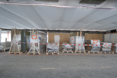 OMS-mars-2023-204