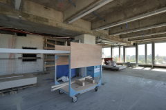OMS-avril-2023-116