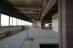 OMS-avril-2023-120