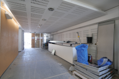 OMS-avril-2023-23
