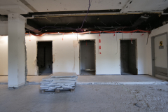 OMS-avril-2023-32