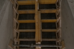 OMS-avril-2023-45