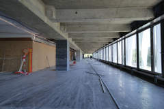OMS-avril-2023-52