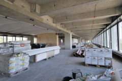 OMS-avril-2023-82