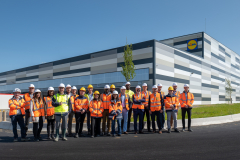 20230526_Reception-LIDL-1