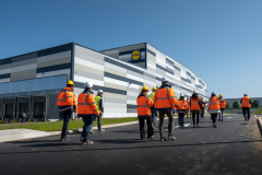 20230526_Reception-LIDL-3