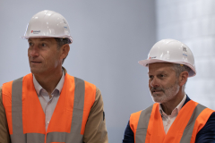 20230526_Reception-LIDL-32