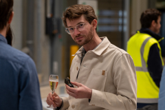 20230526_Reception-LIDL-36