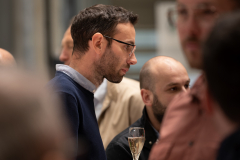 20230526_Reception-LIDL-38