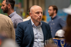 20230526_Reception-LIDL-40