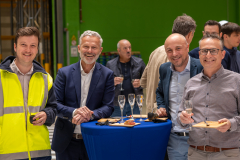 20230526_Reception-LIDL-41