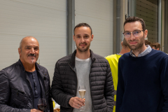 20230526_Reception-LIDL-46