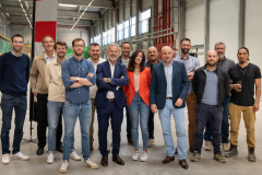 20230526_Reception-LIDL-48
