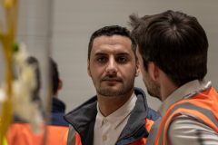 20230526_Reception-LIDL-50