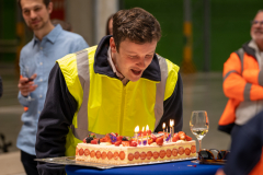 20230526_Reception-LIDL-55