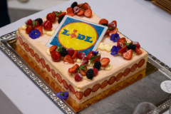 20230526_Reception-LIDL-57