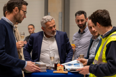 20230526_Reception-LIDL-59