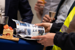 20230526_Reception-LIDL-60