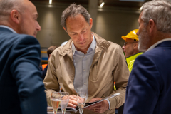 20230526_Reception-LIDL-63
