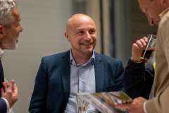 20230526_Reception-LIDL-64