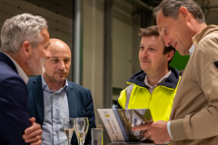 20230526_Reception-LIDL-65