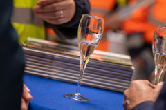 20230526_Reception-LIDL-68