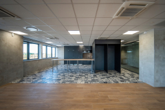 20230525_Interieur-batiment-1