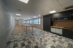 20230525_Interieur-batiment-10