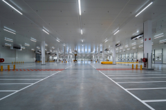 20230525_Interieur-batiment-15