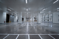 20230525_Interieur-batiment-17