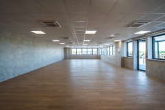 20230525_Interieur-batiment-2