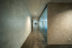 20230525_Interieur-batiment-3