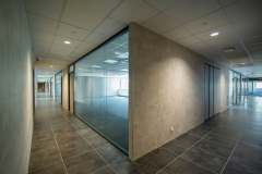 20230525_Interieur-batiment-4
